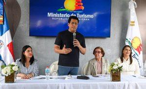 turismo-inicia-obras-en-el-municipio-salcedo,-hermanas-mirabal