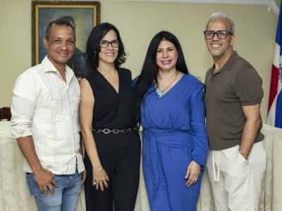 el-codap-juramenta-su-nueva-directiva-en-santiago