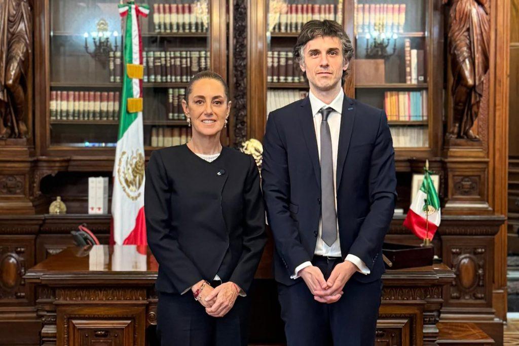 el-congreso-de-peru-votara-para-declarar-persona-non-grata-a-claudia-sheinbaum