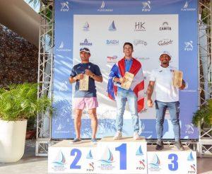 ‘regata-pre-centroamericana-y-del-caribe’-se-celebro-en-puntarena