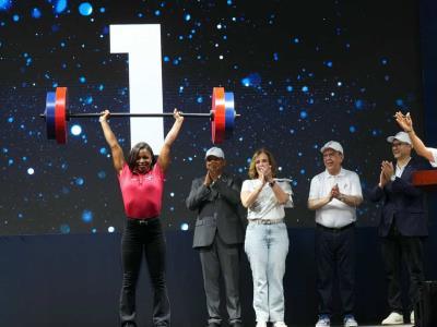 bcrd-inaugura-xxviii-juegos-interdepartamentales-2025