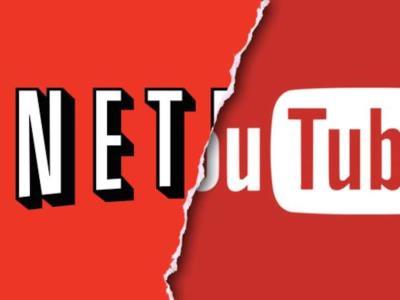 hispanos-en-eeuu.-lideran-consumo-de-streaming-television