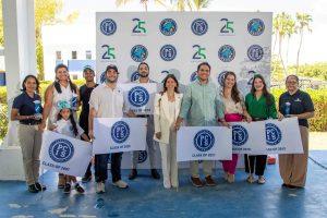 puntacana-international-school-celebro-25-anos