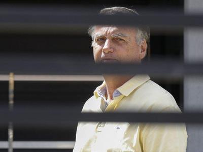 el-expresidente-bolsonaro-condenado-a-27-anos-de-carcel-por-golpismo