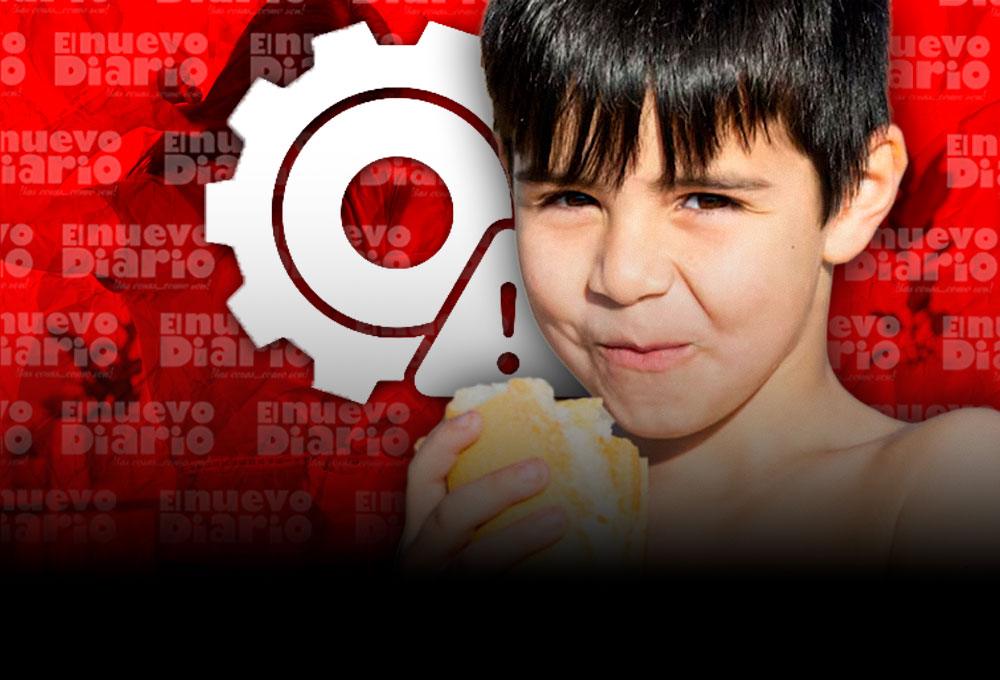 los-programas-de-prevencion-de-obesidad-infantil-para-padres-son-ineficaces,-segun-estudio