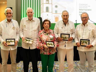 familia-marranzini-marra-celebro-128-anos-de-historia-en-rd