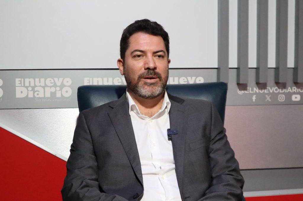 clerphp-constructora-lanza-larimar-city-resort-con-inversion-inicial-de-usd-600-millones