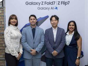 samsung-y-altice-lanzan-la-nueva-serie-de-galaxy-z-fold7-y-z-flip7