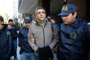 los-empresarios-argentinos-imputados-en-la-causa-de-los-‘cuadernos-de-la-corrupcion’-ofrecen-dinero-y-un-yate-para-evitar-el-juicio