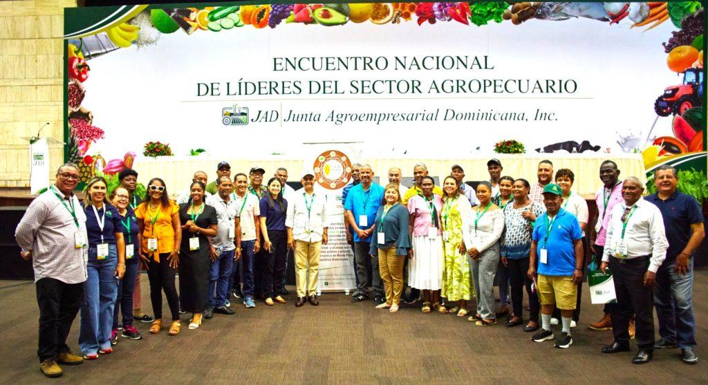 beneficiarios-del-proyecto-cacao-trace-participaron-en-el-xxvii-encuentro-nacional-de-lideres