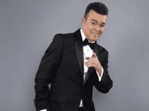 el-equipo-de-alex-bueno-desmiente-rumores-y-dice-esta-mejor
