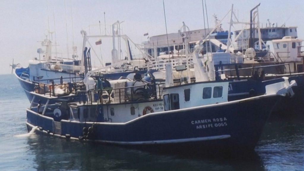 el-chavismo-denuncia-el-asalto-a-un-barco-atunero-por-parte-de-la-marina-de-ee-uu