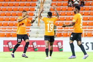 cibao-fc-ejerce-hegemonia-sobre-jarabacoa-fc-con-otra-victoria