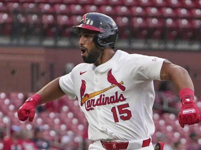 mlb:-jose-fermin-y-los-cardenales-vencen-a-los-cerveceros