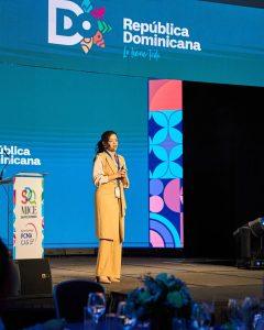 rd-cuenta-cada-vez-con-mayor-auge-en-‘turismo-mice’ 