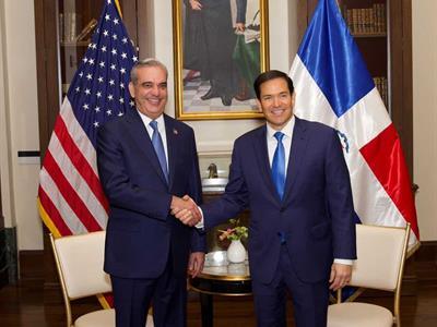 abinader-se-reunira-con-marco-rubio-en-la-onu