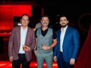 empieza-negroni-week-2025