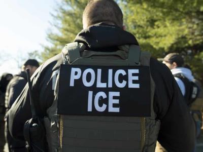 siete-dominicanos-arrestados-por-ice-en-puerto-rico