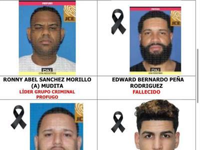se-entrega-supuesto-cabecilla-red-vinculada-abatidos-en-santiago