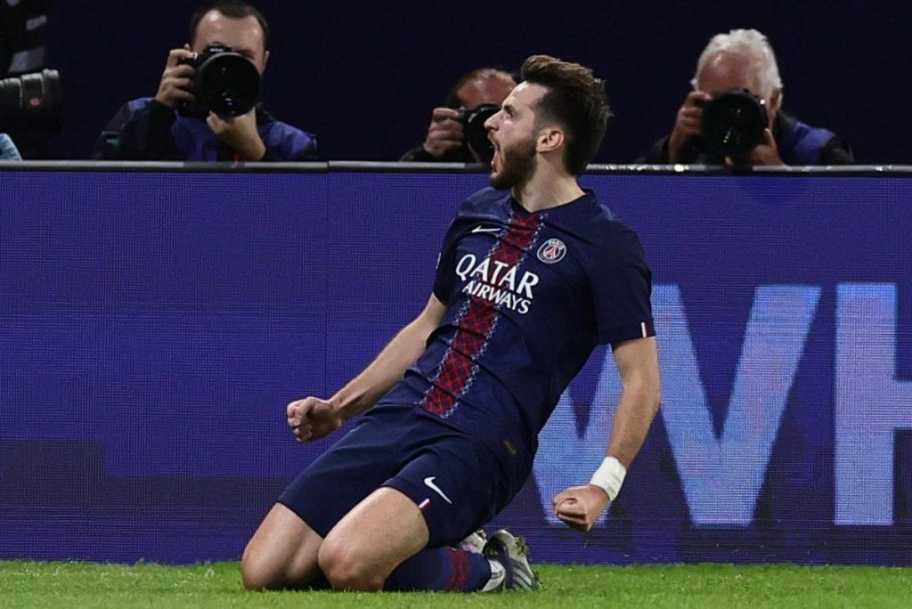 el-psg-prolonga-la-fiesta-en-la-liga-de-campeones
