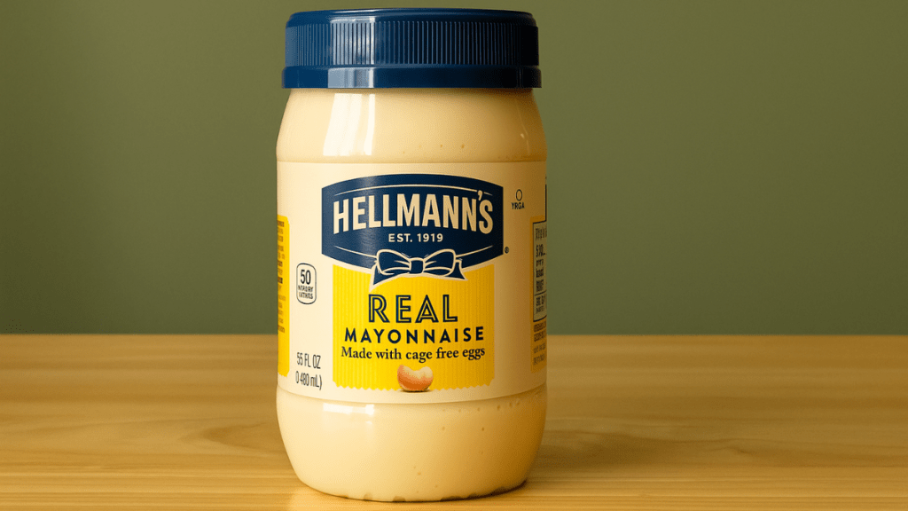 hellmann’s-costeara-la-restauracion-de-un-bar-incendiado-por-un-cliente-enfurecido