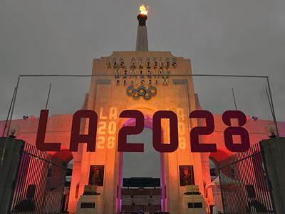 los-angeles-2028:-venta-de-entradas-comenzo-en-$28-dolares