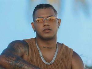 el-hit-mundial-“orion”-le-da-a-boza-nominacion-a-latin-grammy