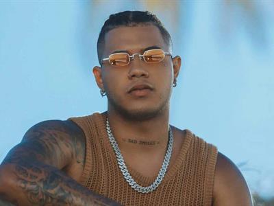 el-hit-mundial-“orion”-le-da-a-boza-nominacion-a-latin-grammy