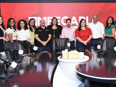 revista-de-paseo-celebra-14-anos