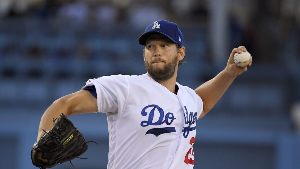clayton-kershaw-se-retirara-al-final-de-esta-campana