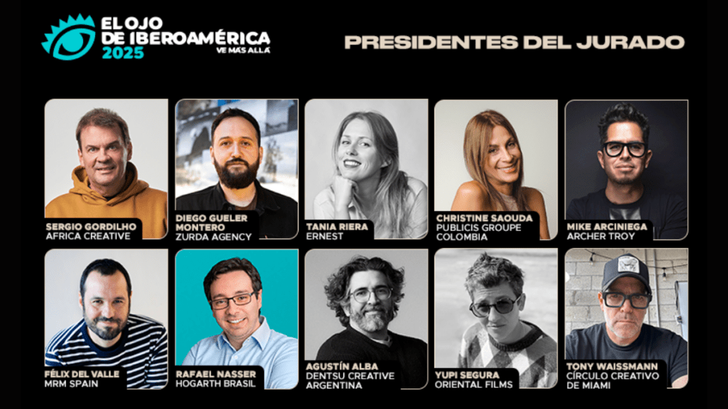 el-ojo-revela-la-lista-completa-de-presidentes-del-jurado-de-la-edicion-de-2025