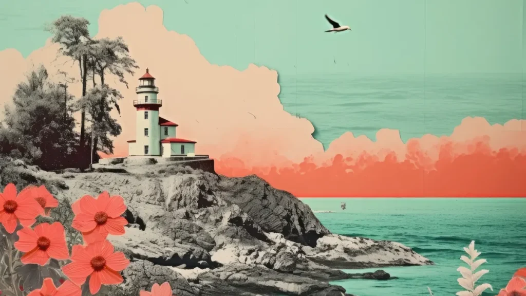 «social-first»:-¿son-las-redes-sociales-el-faro-mas-potente-de-la-industria-publicitaria?
