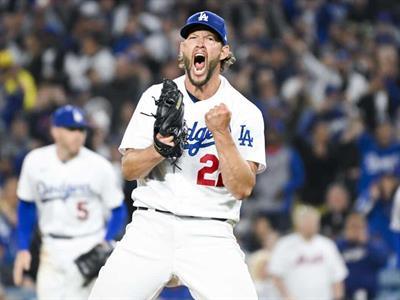 mlb:-clayton-kershaw-anuncia-su-retiro-luego-de-la-temporada-2025