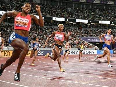 marileidy-paulino-derrotada-por-un-esfuerzo-historico