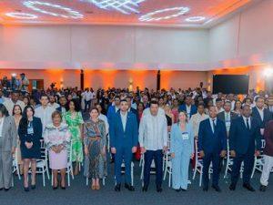 ministerio-de-la-juventud-celebra-recepcion
