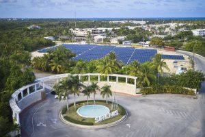 grand-sirenis-punta-cana-apuesta-por-la-sostenibilidad-con-planta-solar-fotovoltaica