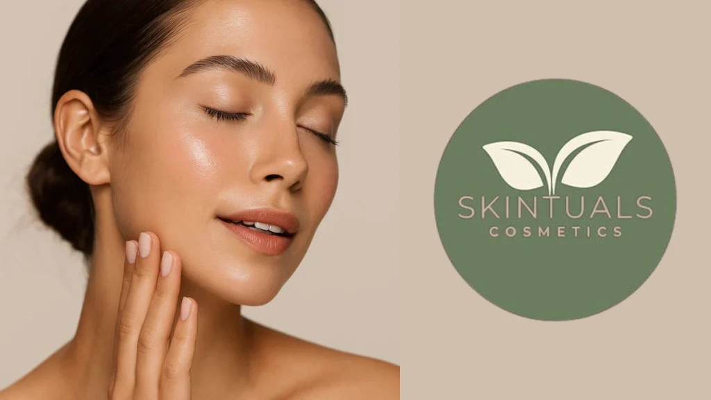skintuals-cosmetics-cierra-el-ano-con-exito-y-anuncia-nuevos-productos-para-acelerar-su-crecimiento