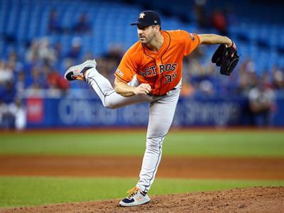 mlb:-justin-verlander-no-descarta-lanzar-en-2026