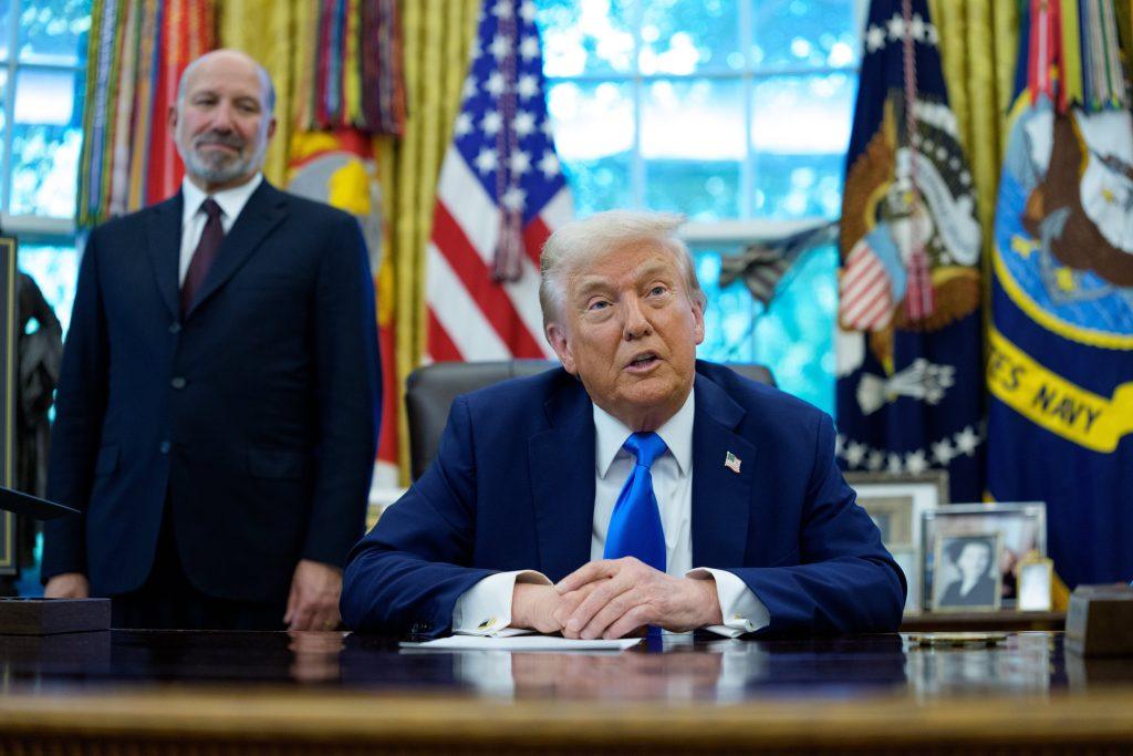 estados-unidos-impone-una-tarifa-de-100.000-dolares-para-las-visas-de-trabajo-h-1b