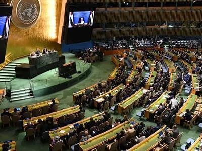 diez-nuevos-paises-reconocen-el-estado-de-palestina