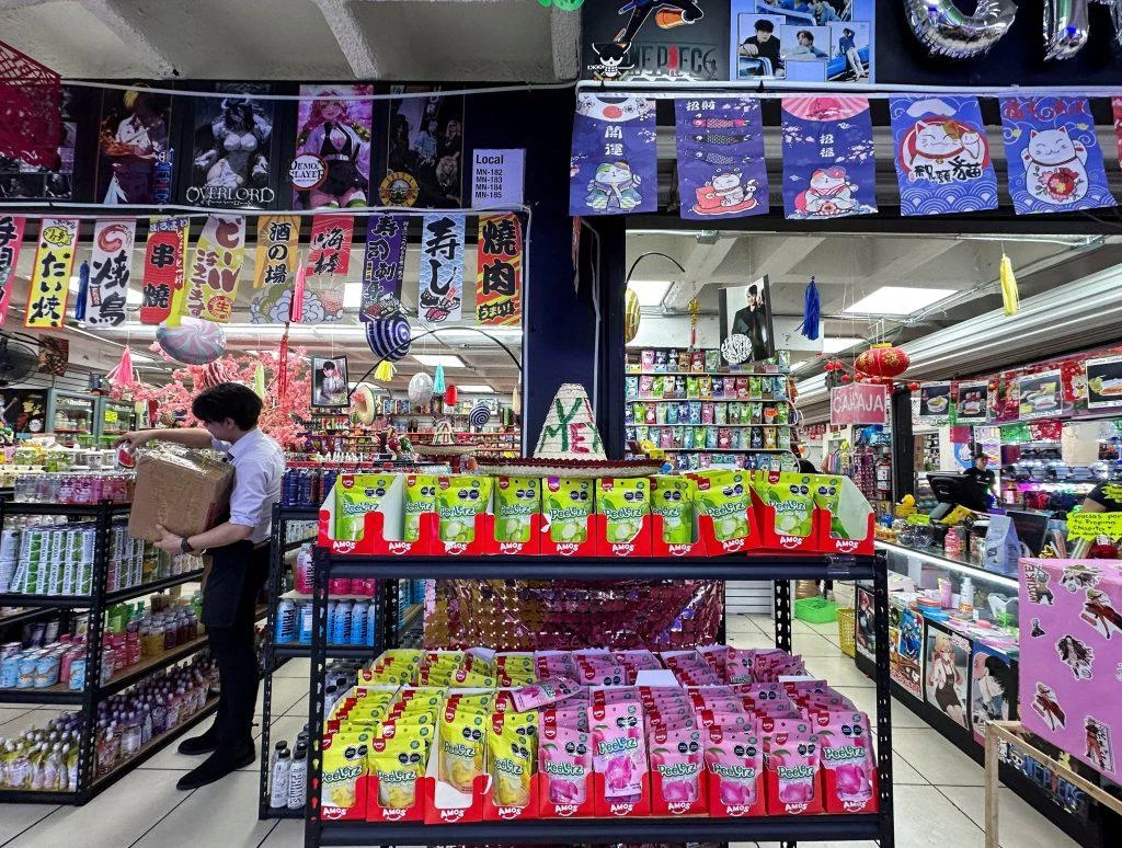 china-inicia-una-investigacion-sobre-las-medidas-arancelarias-y-barreras-comerciales-de-mexico
