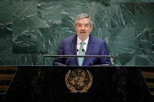 juan-ramon-de-la-fuente-en-la-onu:-“en-mexico-es-tiempo-de-mujeres-y-nos-ha-ido-muy-bien”