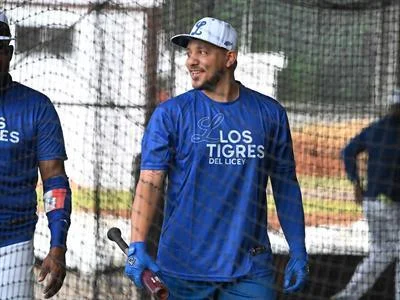 licey:-cristhian-adames-dice-que-ahora-si-se-siente-de-los-tigres