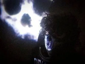 dentro-de-los-grupos-‘incels’-de-mexico:-“la-conversacion-mas-larga-que-he-tenido-con-una-chica-es-de-un-minuto.-les-doy-asco”