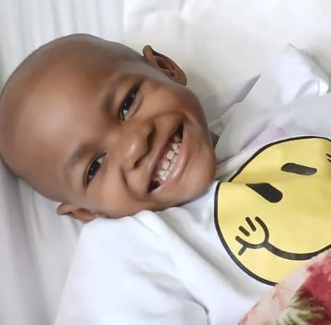 nino-de-5-anos-con-cancer-en-etapa-4-necesita-ayuda-para-trasplante-de-medula