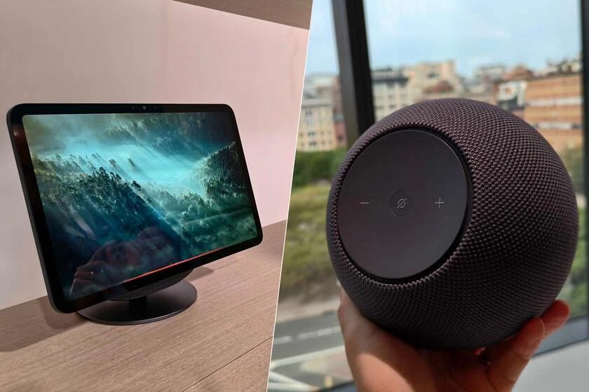 echo-dot-max,-echo-studio,-echo-show-8-y-echo-show-11:-la-clave-de-los-nuevos-altavoces-y-pantallas-de-amazon-esta-en-el-diseno