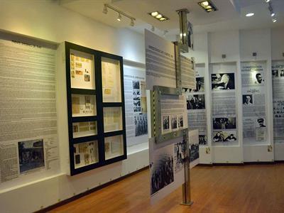 acuerdo-entre-el-museo-memorial-y-la-fundacion-garzon