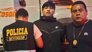 capturado-en-peru-‘pequeno-j’,-el-narco-acusado-de-un-triple-feminicidio-en-argentina