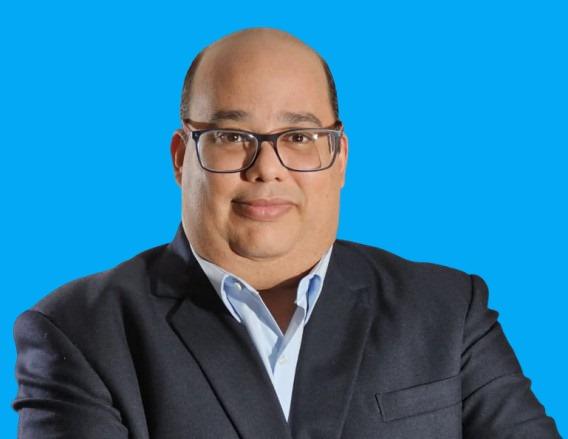Imagen relacionada con La reciente rendición de cuentas del senador por el Distrito Nacional, Omar Fernández, correspondiente al período legislativo 2024-2025, resulta particularmente interesante en la actual coyuntura política dominicana