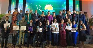 adompretur-reconoce-lo-mejor-del-periodismo-turistico-en-edicion-del-pel-2025